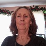 Bridget Randolph Daniels - @sweetwoman37271 - Instagram