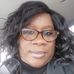 Faye Randolph Daniels - Facebook