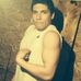 Randolph Arthur Daniels - Facebook