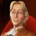Randolph Daniels - Facebook