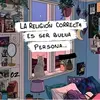 Daniel son su familia 16 - @randolphdeleonnin - TikTok