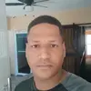 daños en familia 16 - @randolphdeleon - TikTok