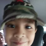 Randolf De Leon - Facebook
