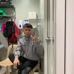 Randolf De Leon - Facebook