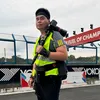 Randolph_ - @randolphdeleon_ - TikTok