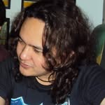 Randolph De Leon - @dimebug1 - Instagram