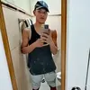 Randolph De Leon - @randolph.de.leon7 - TikTok