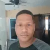 Randolph De leon nina - @randolph.de.leon33 - TikTok