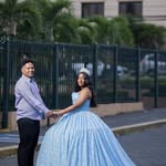 Randolph De León Nina - @deleonninarandolph - Instagram