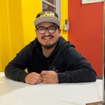 Randolph DeLeon - @itsmerandyd93 - Instagram