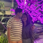 Randolph Micheall De Leon - @randolphmicheall - Instagram