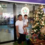 Randy De Leon - Facebook