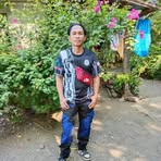 Randy Deleon - Facebook