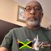 Randolph Donaldson - Facebook