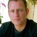 Randolph Donaldson - Facebook