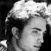 Dudley Randolph - Facebook