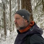 Randolph Dudley - @randolphdudley - Instagram