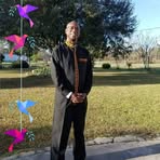 Randolph Dudley - Facebook