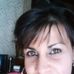 Randolph Dudley - Facebook