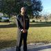 Randolph Dudley - Facebook