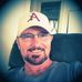 Randy D Dudley - Facebook