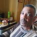 Randolph Edmonds - Facebook