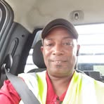 Randolph Edmonds - Facebook