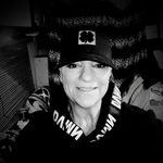 Connie Randolph Ellis - @cellis98512 - Instagram