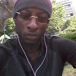 Ellis Randolph - @ellis.randolph.14 - Instagram