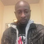 Ellis Randolph - @ellis.randolph.3363 - Instagram