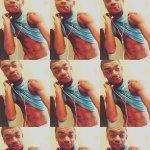Ellis randolph - @ellis_randolph - Instagram