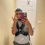 Ellis Randolph - @realellisrandolph - Instagram