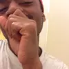 Ellis Randolph - @ellisrandolph - TikTok