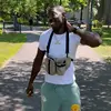 mrwhoop - @randolphellison4 - TikTok