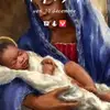 Randolph Ellis295 - @randolphellis295 - TikTok