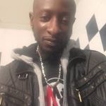 Randolph Ellis - @randolph.ellis.900 - Instagram