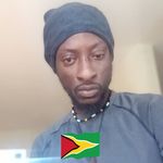 Randolph Ellis - @randolphellis502 - Instagram