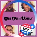 Randolph Ellis - @randolphellis - Instagram
