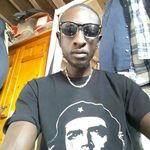 randolph ellis - @randolphellis11 - Instagram