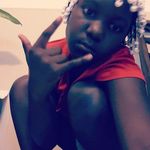 randolph Ellison - @randolph.ellison - Instagram