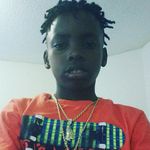 @randolphellis229 - Instagram