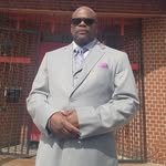 Randy Ellis - @randolphellis68 - Instagram