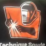 Technique Soude - @randolph_ellis - Instagram