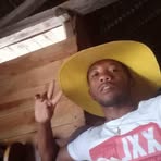Yolas Randol - Facebook