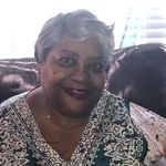 Annie Evans-Randolph - @annie_evansrandolph1514 - Instagram
