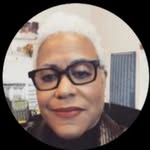 Belinda Evans Randolph - @randolphbelindaevans - Instagram