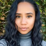 Carrisa Randolph-Evans - @cme_succeed - Instagram