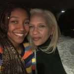 Gayle Randolph Evans - @gayle_r_evans - Instagram