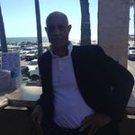 Randolph Evans - @randolphevans81 - Instagram