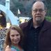 Randolph Evans - Facebook